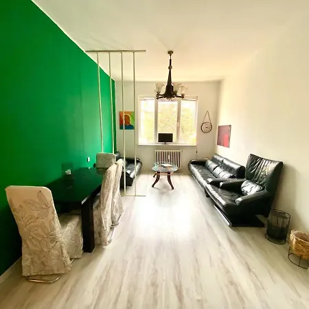 Comedy Theatre * Σόφια