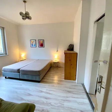 Comedy Theatre * Σόφια