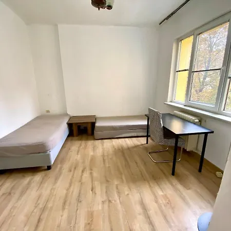 Comedy Theatre Sofia