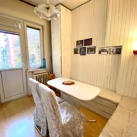 Comedy Theatre * Sofya