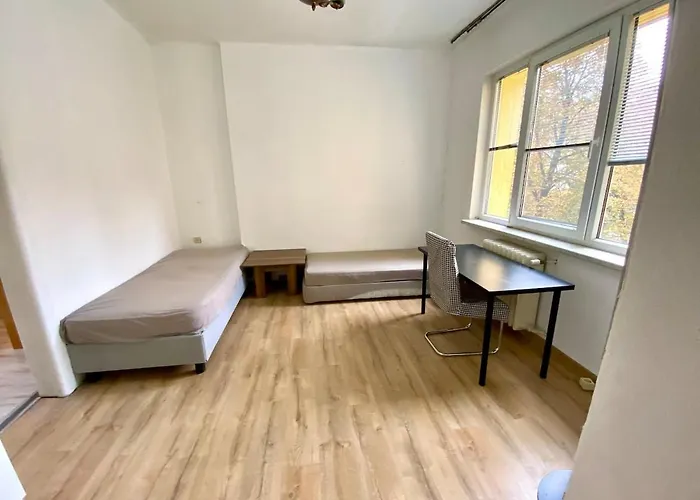 Comedy Theatre Sofia