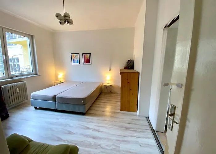 Comedy Theatre * ソフィア