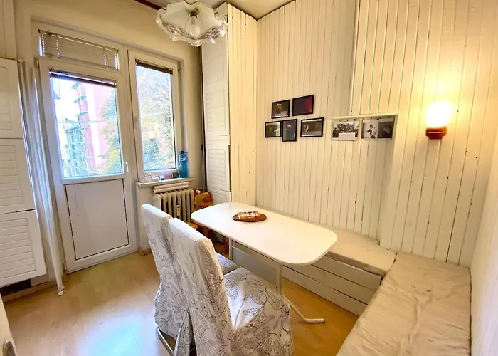 Comedy Theatre * Sofia